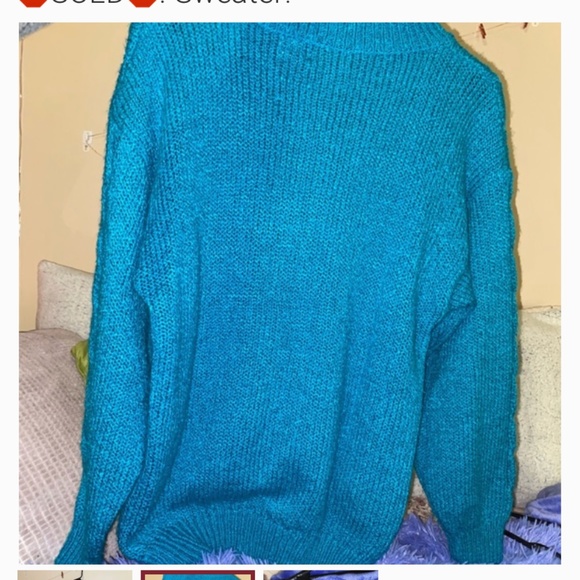 ISO - Picture 2 of 3